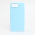 Trolsk Mobilskal Pastell (iPhone 16e)