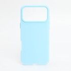 Trolsk Mobilskal Pastell (iPhone 17 Pro Max)