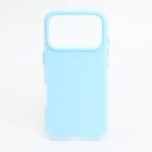 Trolsk Mobilskal Pastell (iPhone 17 Pro)