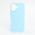 Trolsk Mobilskal Pastell (iPhone 17)