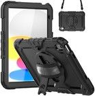 Trolsk Multi-function Case (iPad 11/iPad 10,9 (2022))