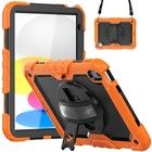 Trolsk Multi-function Case (iPad 10,9 (2022))