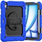 Trolsk Multi-function Case (iPad Air 11 (2024-2025))
