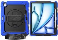 Trolsk Multi-function Case (iPad Air 13 (2024-2025))