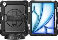 Trolsk Multi-function Case (iPad Air 13 (2024-2025))