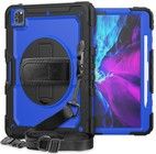 Trolsk Multi-function Case (iPad Pro 12,9) 