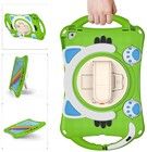 Trolsk Multi-function Cat Cover (iPad)