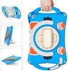 Trolsk Multi-function Cat Cover (iPad)