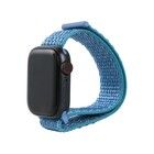 Trolsk Nylon Strap (Watch 42/41/40/38mm)