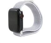 Trolsk Armband Nylon (Apple Watch 42/41/40/38 mm)