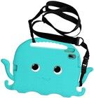 Trolsk Octopus Kids Case (iPad 11/iPad 10,9 (2022)/Air 11)
