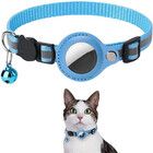 Trolsk Pet Collar (AirTag)