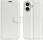 Trolsk Pl�nboksfodral (iPhone 17)