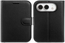 Trolsk Pl�nboksfodral (iPhone Duo)