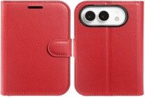 Trolsk Pl�nboksfodral (iPhone Duo)