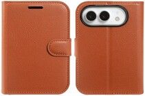 Trolsk Pl�nboksfodral (iPhone Duo)