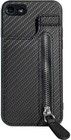 Trolsk Pl�nboksskal med Magnet (iPhone SE3/SE2/8/7)