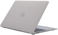 Trolsk Protective Case (Macbook Air 13 (2022))