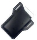 Trolsk PU Leather Holster (6,5")
