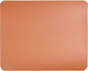 Trolsk PU Leather Mouse Pad