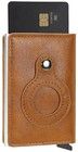 Trolsk Pl�nbok Anti-RFID (AirTag)