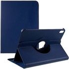 Trolsk Rotary Stand Cover (iPad 10,9 (2022))