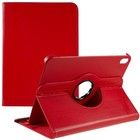 Trolsk Rotary Stand Cover (iPad 11/iPad 10,9 (2022))