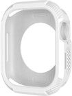 Trolsk Klockskal St�t�ligt (Apple Watch 10/11 42mm)