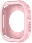 Trolsk Rugged TPU Case (Apple Watch 10 42mm) 