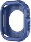 Trolsk Rugged TPU Case (Apple Watch 10 46mm)