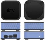 Trolsk Silicone Case (Apple TV 4K (2021))
