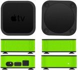 Trolsk Silicone Case (Apple TV 4K (2021))
