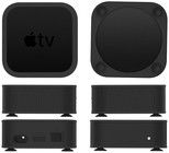 Trolsk Silicone Case (Apple TV 4K (2021))