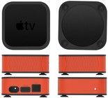 Trolsk Silicone Case (Apple TV 4K (2021))