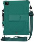 Trolsk Silicone Case with Lanyard (iPad Pro 11/Air 5/Air 4)