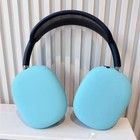 Trolsk Silicone Cover (AirPods Max)