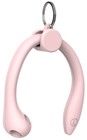 Trolsk Silicone Ear Hooks (AirPods 3)