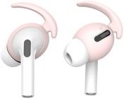 Trolsk Silicone Earbuds with Hook (AirPods Pro 1)