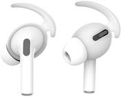 Trolsk �ronkuddar Silikon med Krokar (AirPods Pro 1)