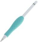 Trolsk Silicone Grip (Apple Pencil 1:a gen)