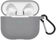 Trolsk Silicone Hang Case (AirPods 3)