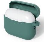 Trolsk Silicone Hang Case (AirPods Pro 3)