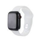 Trolsk Silicone Strap (Watch 42/41/40/38mm)