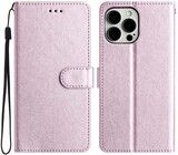 Trolsk Pl�nboksfodral - Glansig (iPhone 16 Pro)