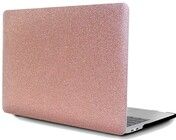 Trolsk Skal H�rt Glittrigt (MacBook Neo)