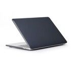 Trolsk Skal Transparent Elegant (MacBook Neo)