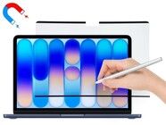 Trolsk Sk�rmskydd Film Matt (Macbook Neo)