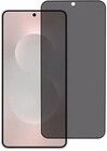 Trolsk Sk�rmskydd Privacy H�rdat Glas (Galaxy S26)