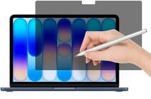 Trolsk Sk�rmskydd Privacy (Macbook Neo)