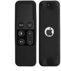 Trolsk Slim Case (Siri Remote gen 1)